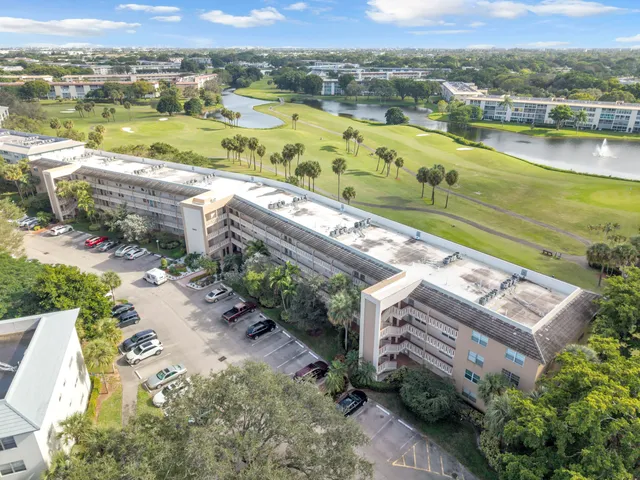 $217,500 | 3003 Portofino Isle, Unit K1, Coconut Creek, FL 33066