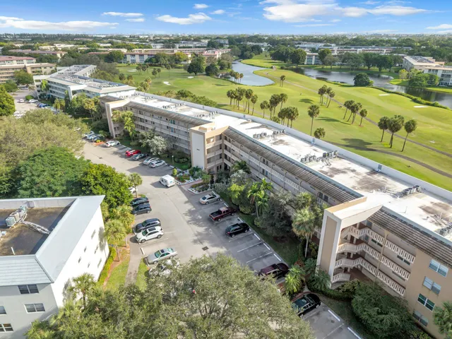 $217,500 | 3003 Portofino Isle, Unit K1, Coconut Creek, FL 33066