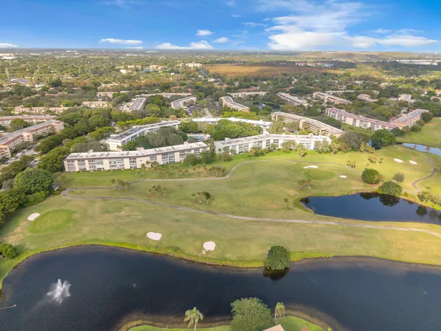 $217,500 | 3003 Portofino Isle, Unit K1, Coconut Creek, FL 33066