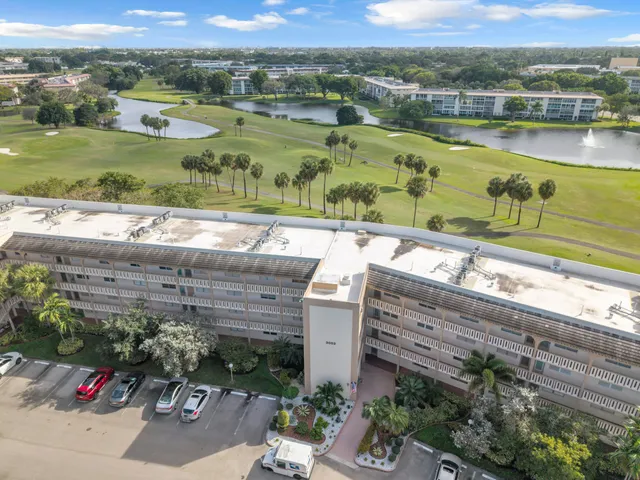 $217,500 | 3003 Portofino Isle, Unit K1, Coconut Creek, FL 33066