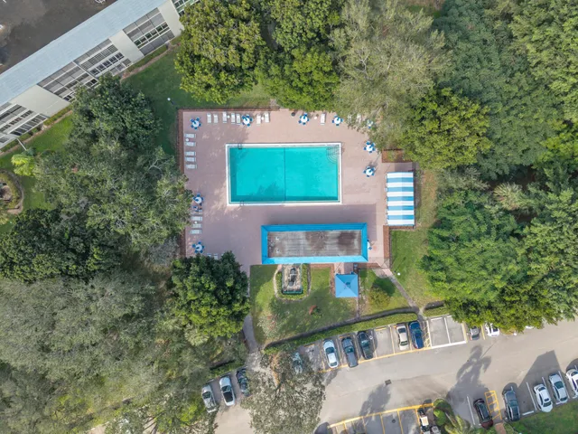 $217,500 | 3003 Portofino Isle, Unit K1, Coconut Creek, FL 33066