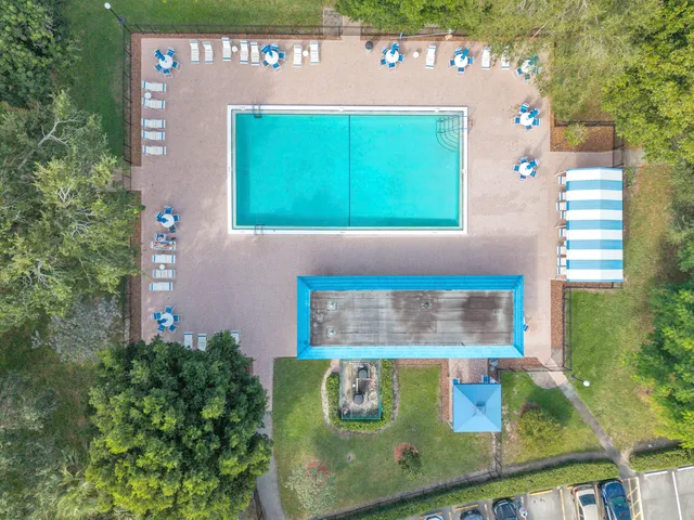 $217,500 | 3003 Portofino Isle, Unit K1, Coconut Creek, FL 33066