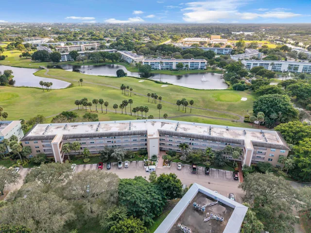 $217,500 | 3003 Portofino Isle, Unit K1, Coconut Creek, FL 33066
