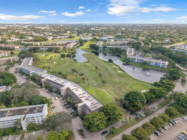 $217,500 | 3003 Portofino Isle, Unit K1, Coconut Creek, FL 33066