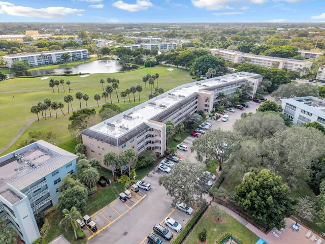 $217,500 | 3003 Portofino Isle, Unit K1, Coconut Creek, FL 33066