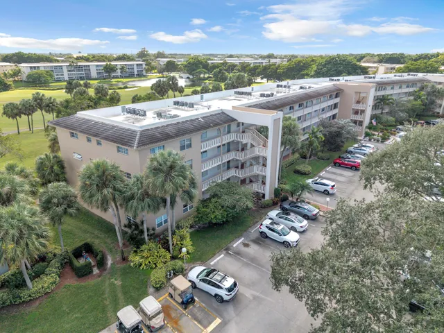 $217,500 | 3003 Portofino Isle, Unit K1, Coconut Creek, FL 33066