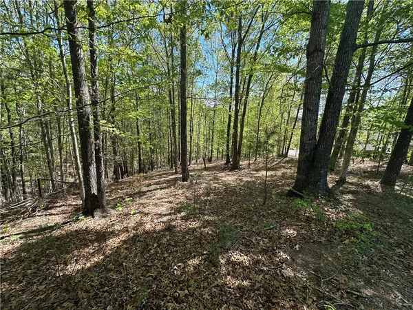 $54,900 | 534 Ginseng Drive, Sunset, SC 29685
