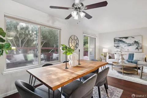 $1,395,000 | 1 Cape Breton Court, Pacifica, CA 94044