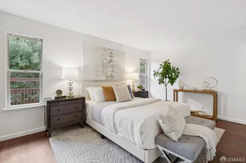 $1,395,000 | 1 Cape Breton Court, Pacifica, CA 94044