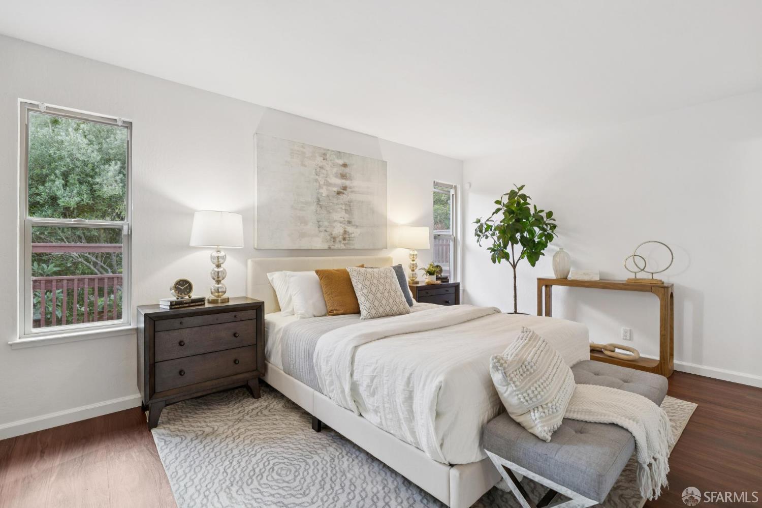 1 Cape Breton Court Pacifica, CA 94044 - Photo 14 of 35