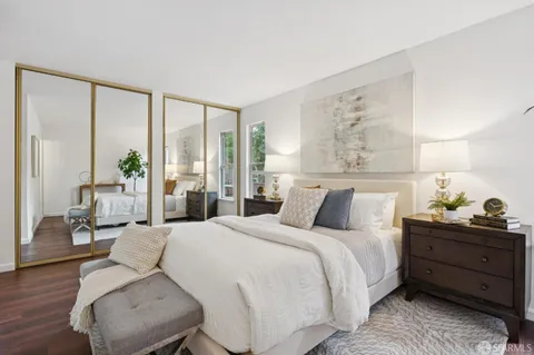 $1,395,000 | 1 Cape Breton Court, Pacifica, CA 94044