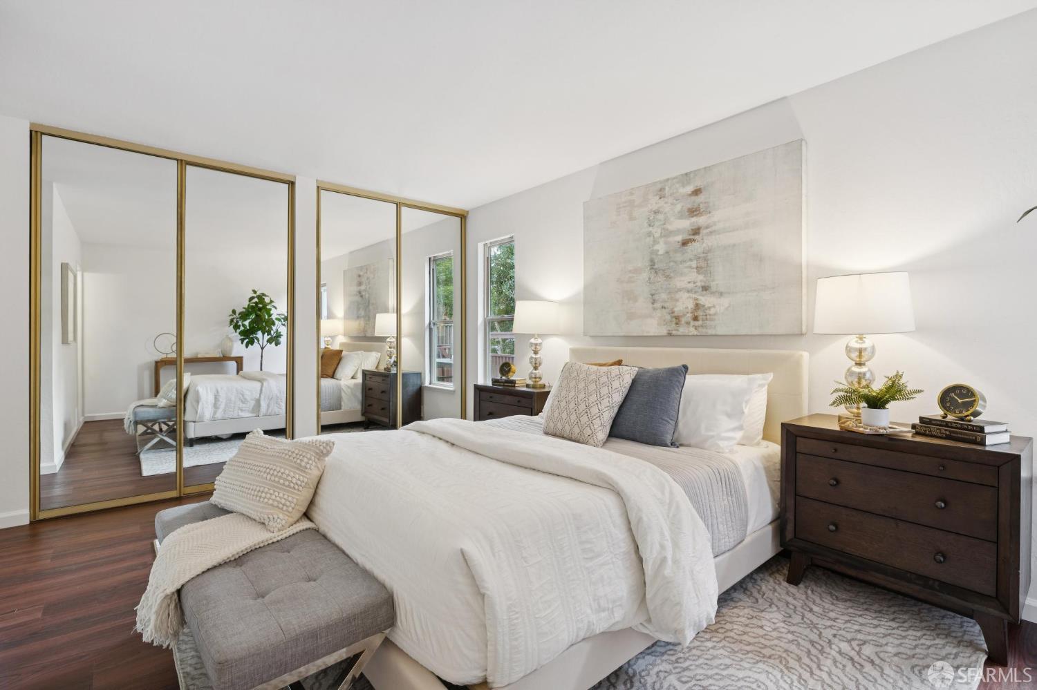 1 Cape Breton Court Pacifica, CA 94044 - Photo 15 of 35