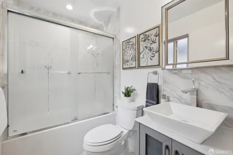 $1,395,000 | 1 Cape Breton Court, Pacifica, CA 94044