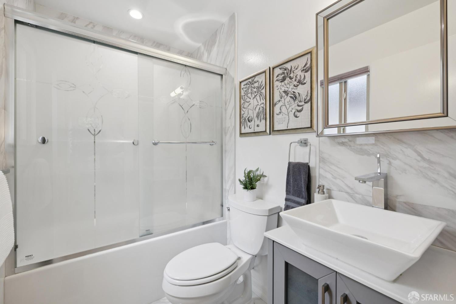 1 Cape Breton Court Pacifica, CA 94044 - Photo 16 of 35