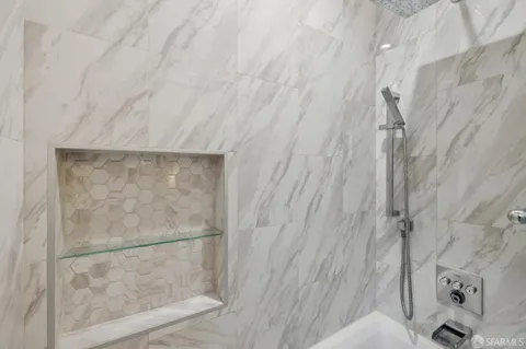 $1,395,000 | 1 Cape Breton Court, Pacifica, CA 94044