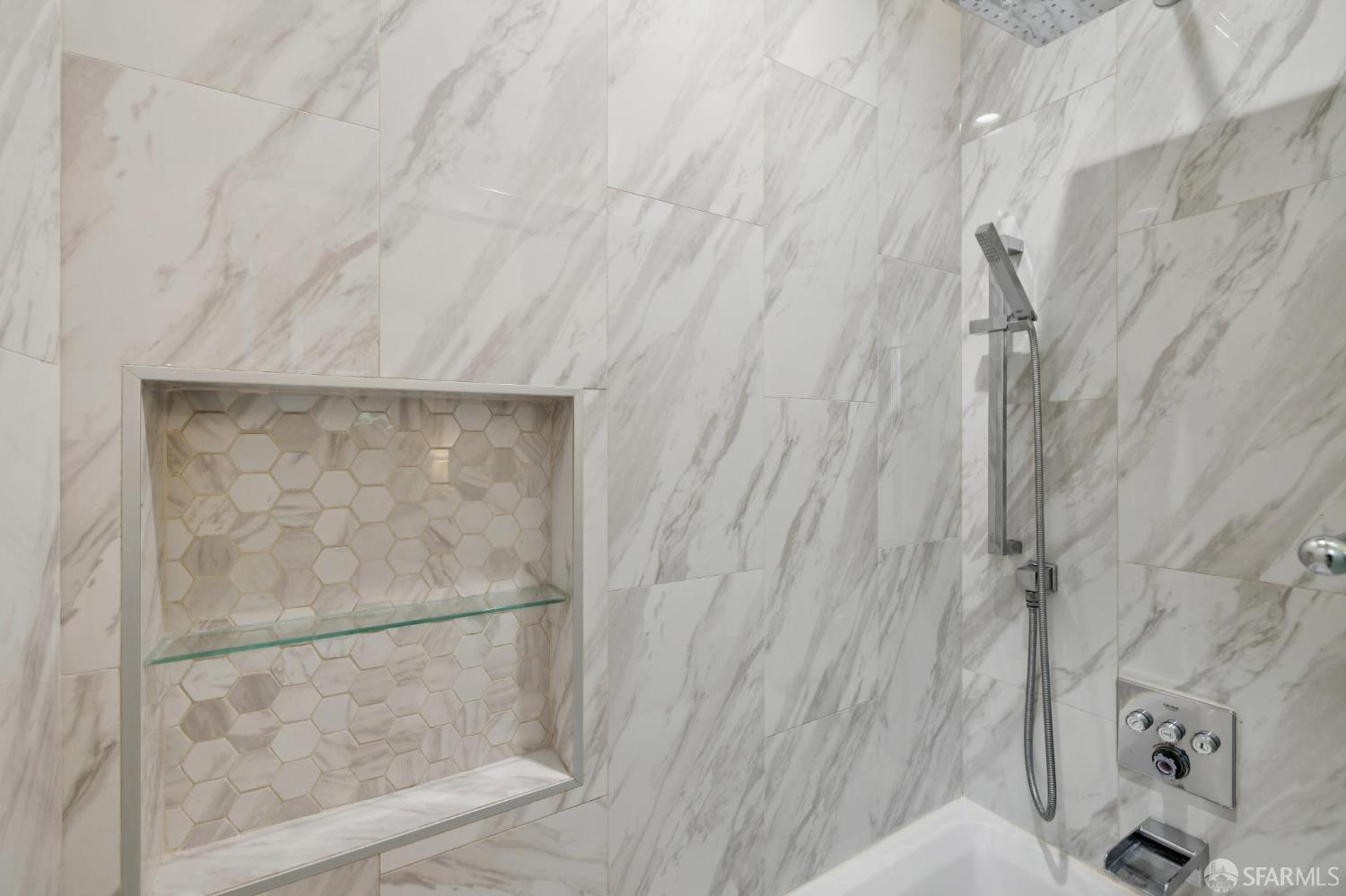 1 Cape Breton Court Pacifica, CA 94044 - Photo 17 of 35