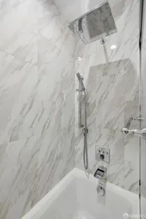 $1,395,000 | 1 Cape Breton Court, Pacifica, CA 94044