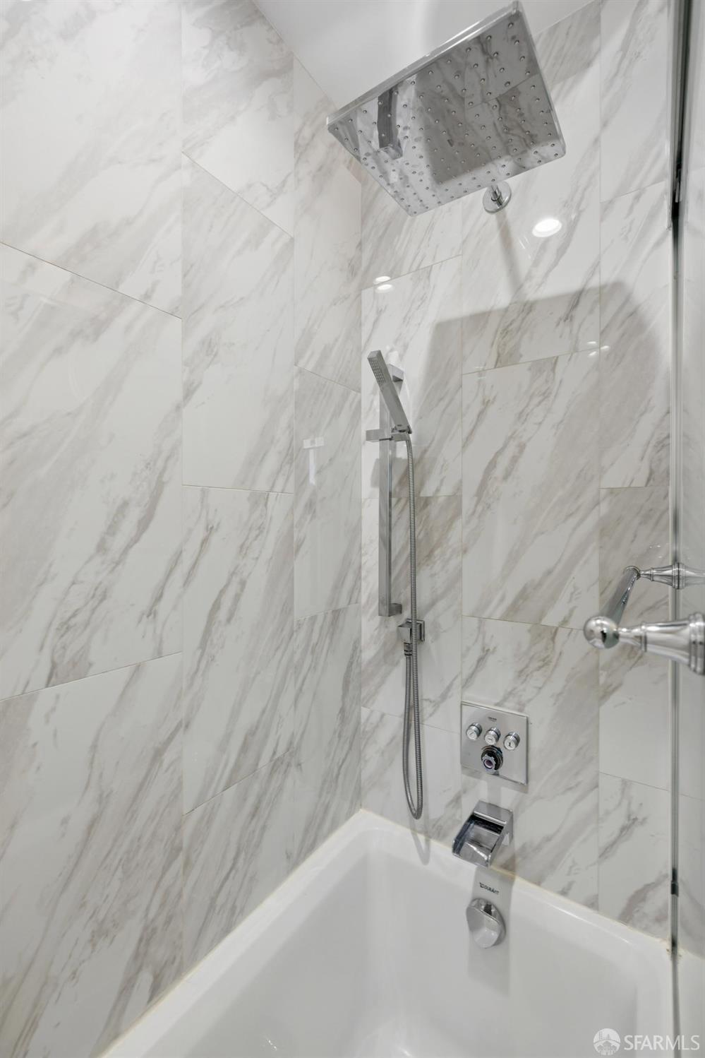 1 Cape Breton Court Pacifica, CA 94044 - Photo 18 of 35