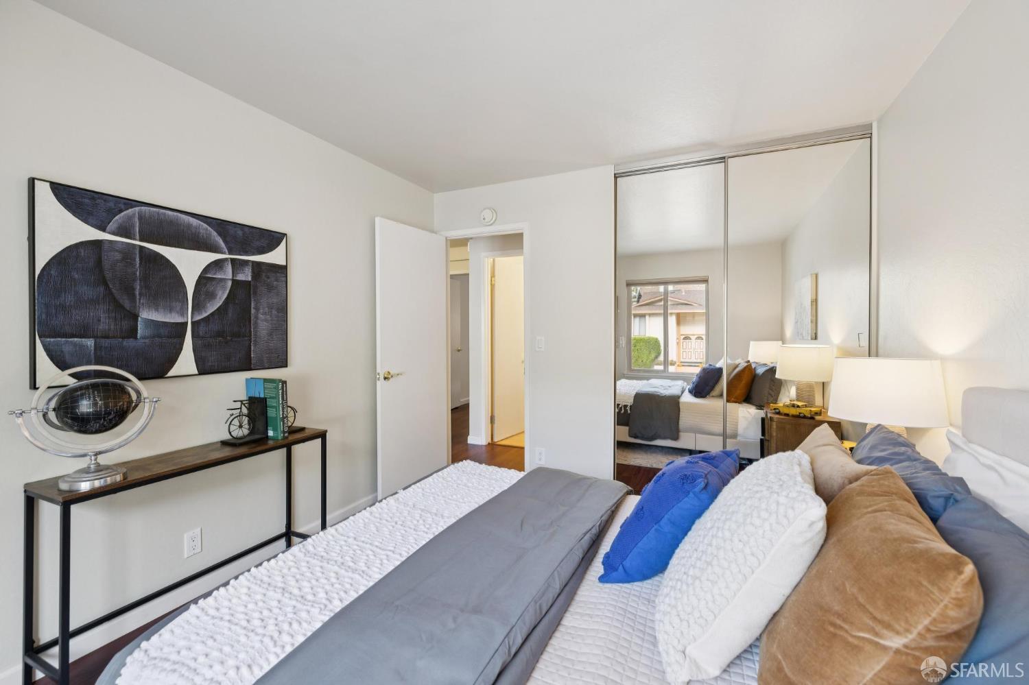 1 Cape Breton Court Pacifica, CA 94044 - Photo 20 of 35