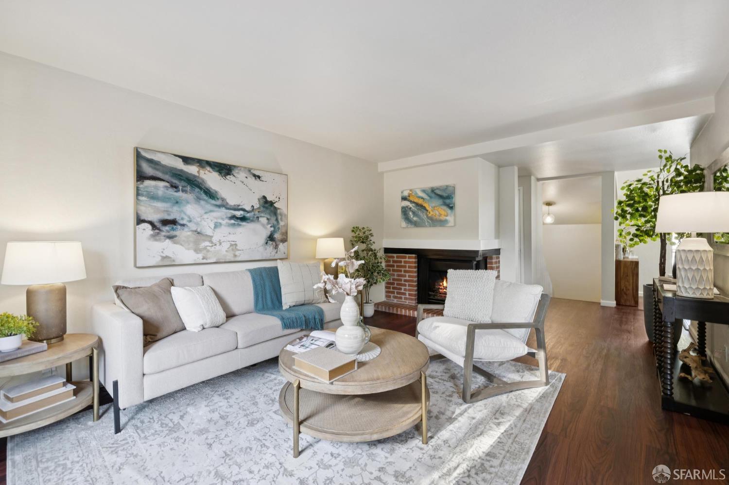 1 Cape Breton Court Pacifica, CA 94044 - Photo 2 of 35