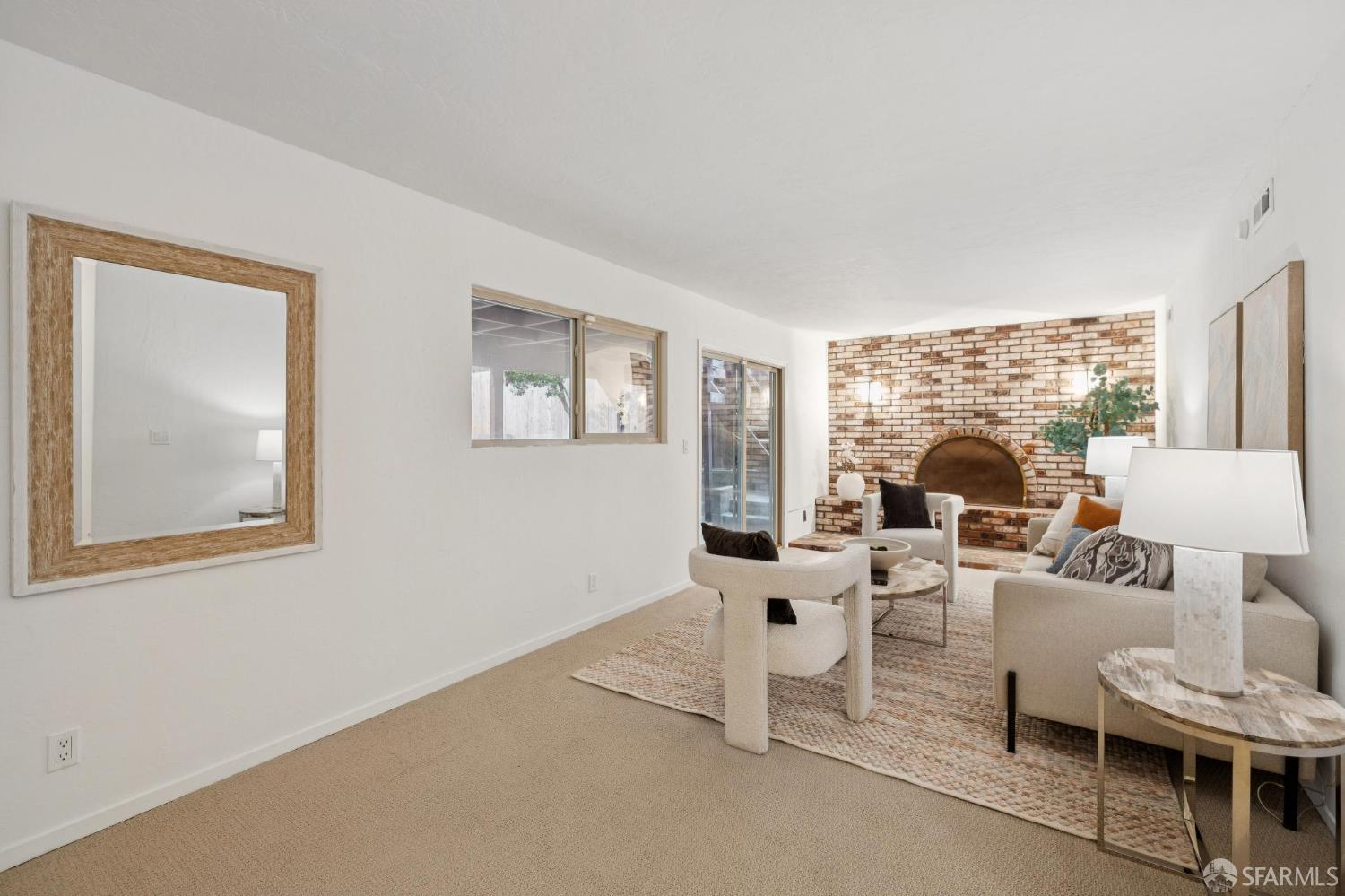 1 Cape Breton Court Pacifica, CA 94044 - Photo 23 of 35