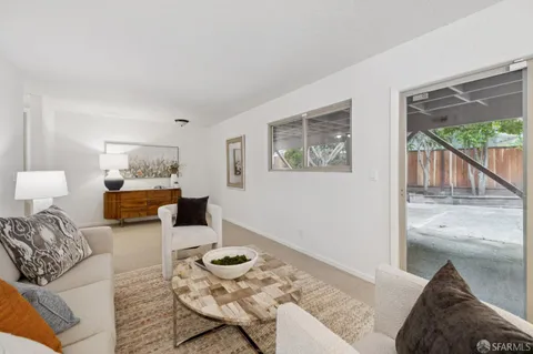 $1,395,000 | 1 Cape Breton Court, Pacifica, CA 94044