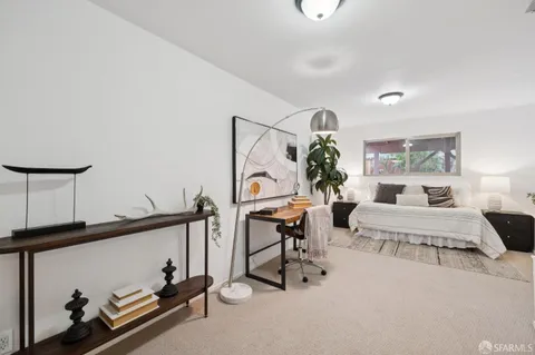 $1,395,000 | 1 Cape Breton Court, Pacifica, CA 94044