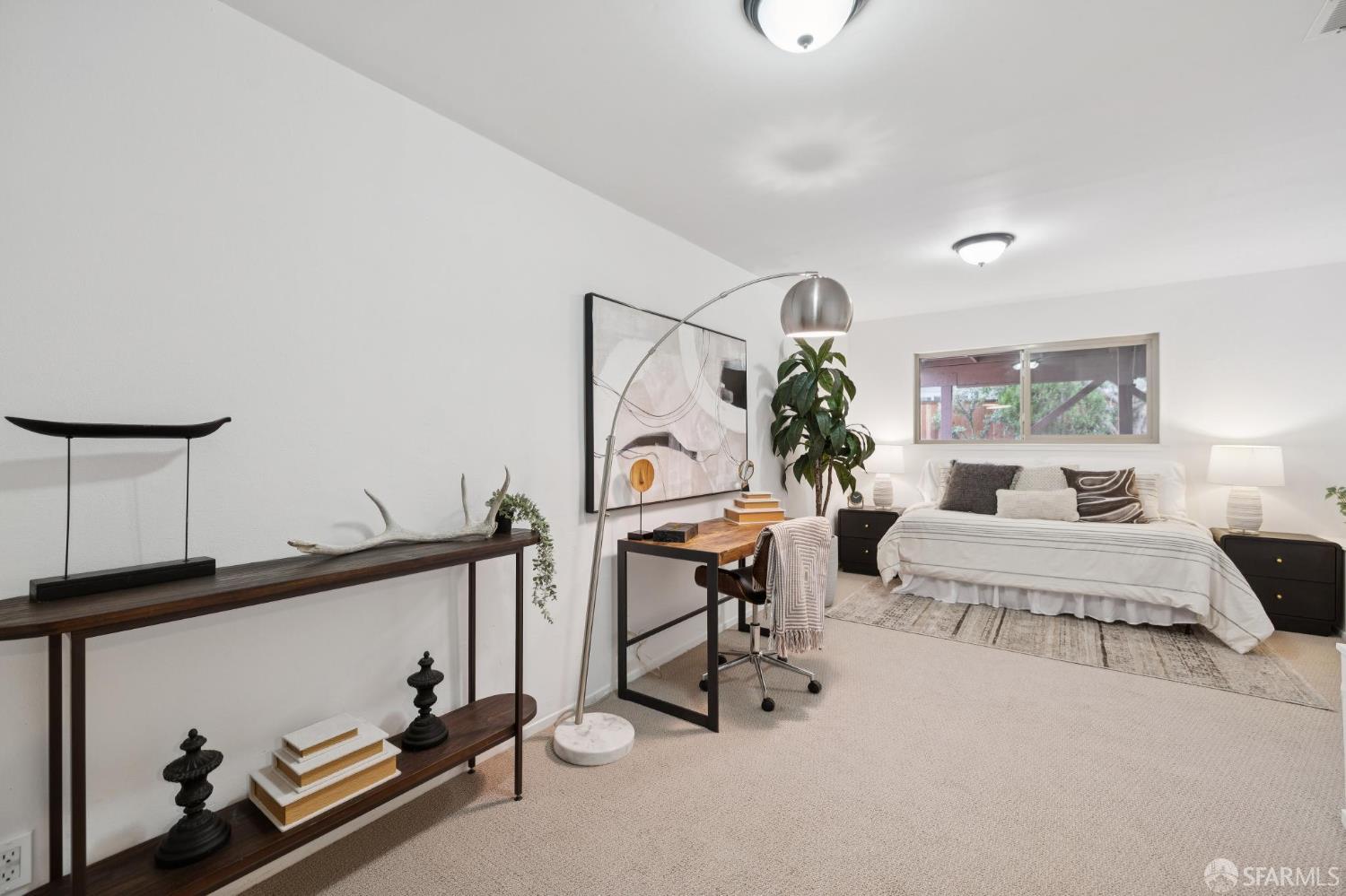 1 Cape Breton Court Pacifica, CA 94044 - Photo 26 of 35