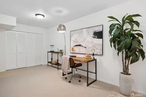 $1,395,000 | 1 Cape Breton Court, Pacifica, CA 94044