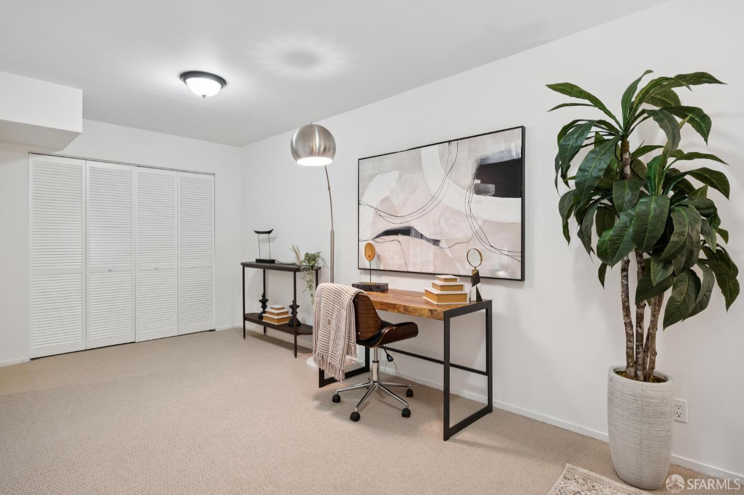 1 Cape Breton Court Pacifica, CA 94044 - Photo 27 of 35