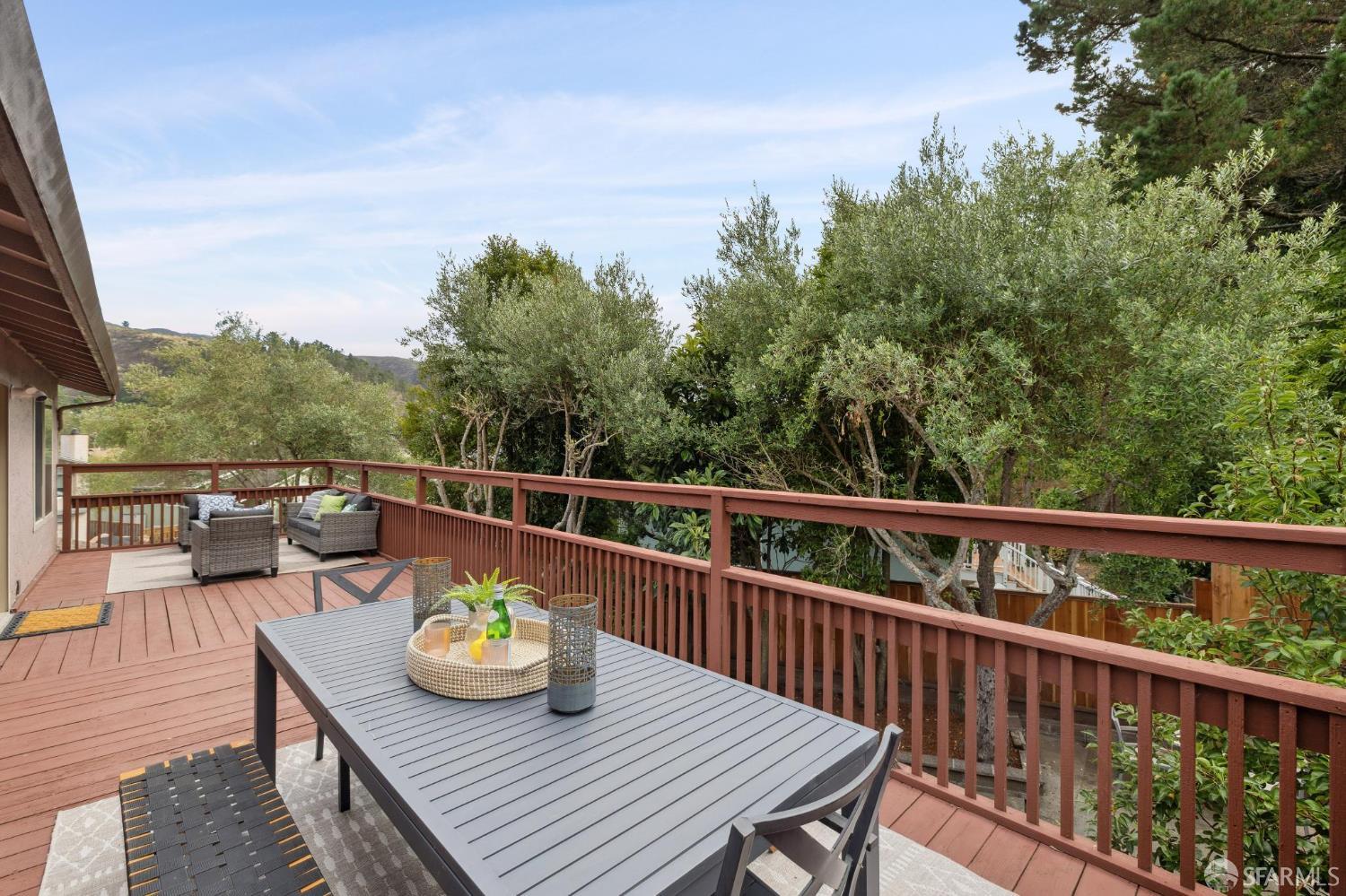 1 Cape Breton Court Pacifica, CA 94044 - Photo 29 of 35