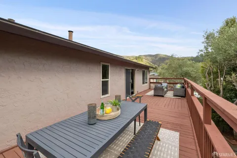 $1,395,000 | 1 Cape Breton Court, Pacifica, CA 94044