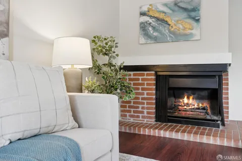 $1,395,000 | 1 Cape Breton Court, Pacifica, CA 94044