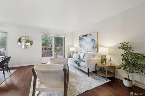 $1,395,000 | 1 Cape Breton Court, Pacifica, CA 94044