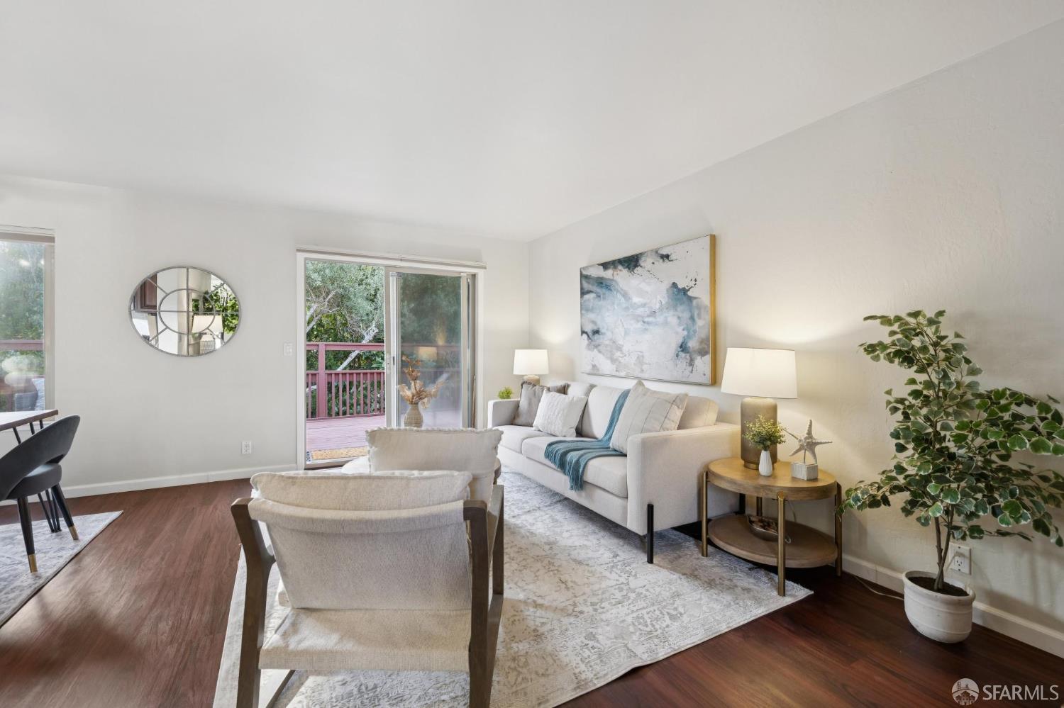 1 Cape Breton Court Pacifica, CA 94044 - Photo 5 of 35