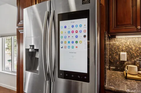 $1,395,000 | 1 Cape Breton Court, Pacifica, CA 94044