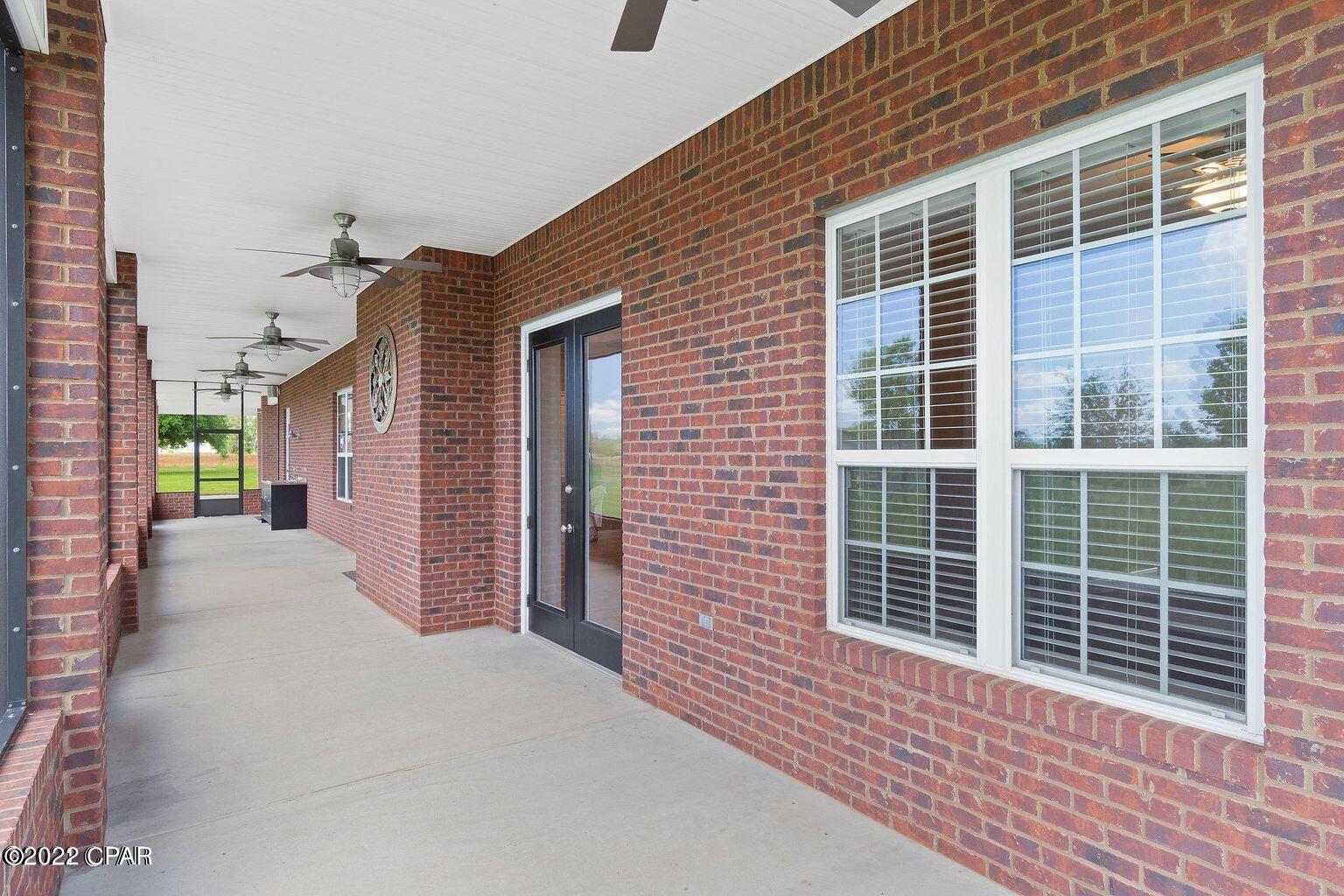 15133 Racetrack Road Youngstown, FL 32466 - Photo 47 of 63 Gallery Image 47