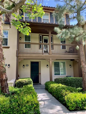 $4,300 | 131 Stepping Stone, Irvine, CA 92603