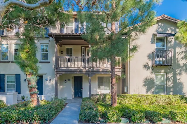 $4,300 | 131 Stepping Stone, Irvine, CA 92603