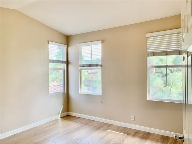 $4,300 | 131 Stepping Stone, Irvine, CA 92603