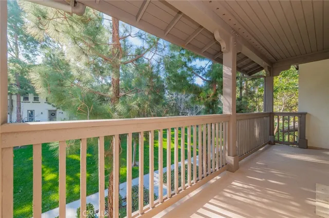 $4,300 | 131 Stepping Stone, Irvine, CA 92603