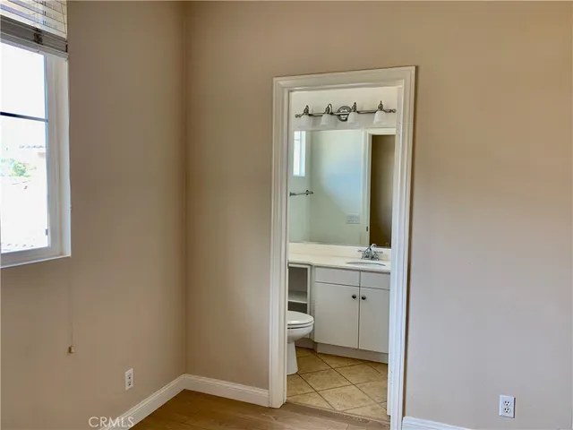 $4,300 | 131 Stepping Stone, Irvine, CA 92603