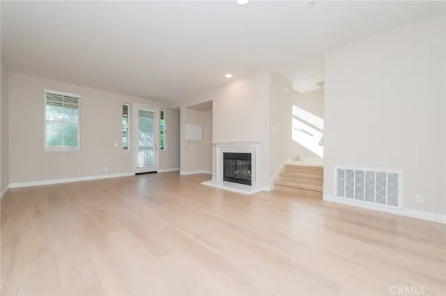 $4,300 | 131 Stepping Stone, Irvine, CA 92603