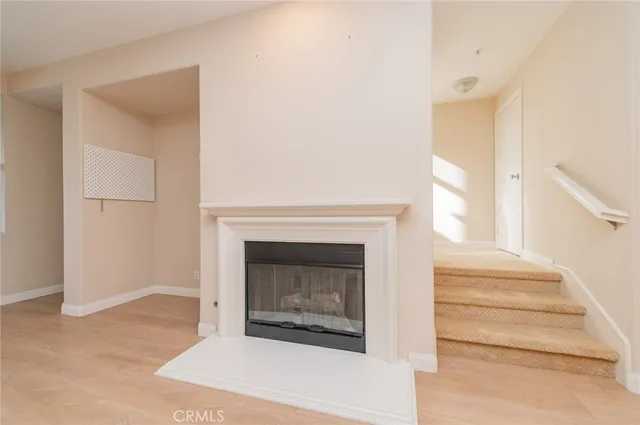 $4,300 | 131 Stepping Stone, Irvine, CA 92603