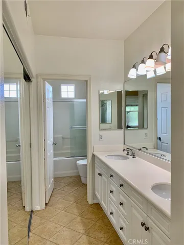 $4,300 | 131 Stepping Stone, Irvine, CA 92603