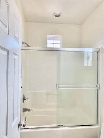 $4,300 | 131 Stepping Stone, Irvine, CA 92603