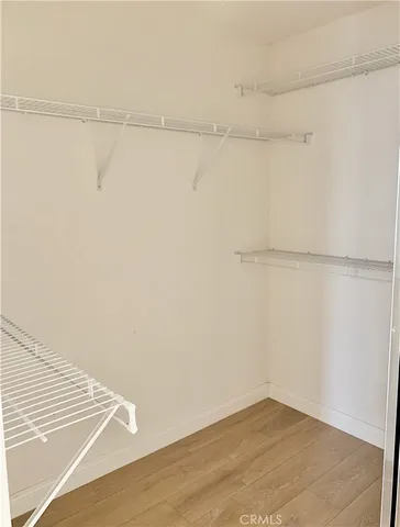 $4,300 | 131 Stepping Stone, Irvine, CA 92603