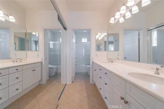 $4,300 | 131 Stepping Stone, Irvine, CA 92603