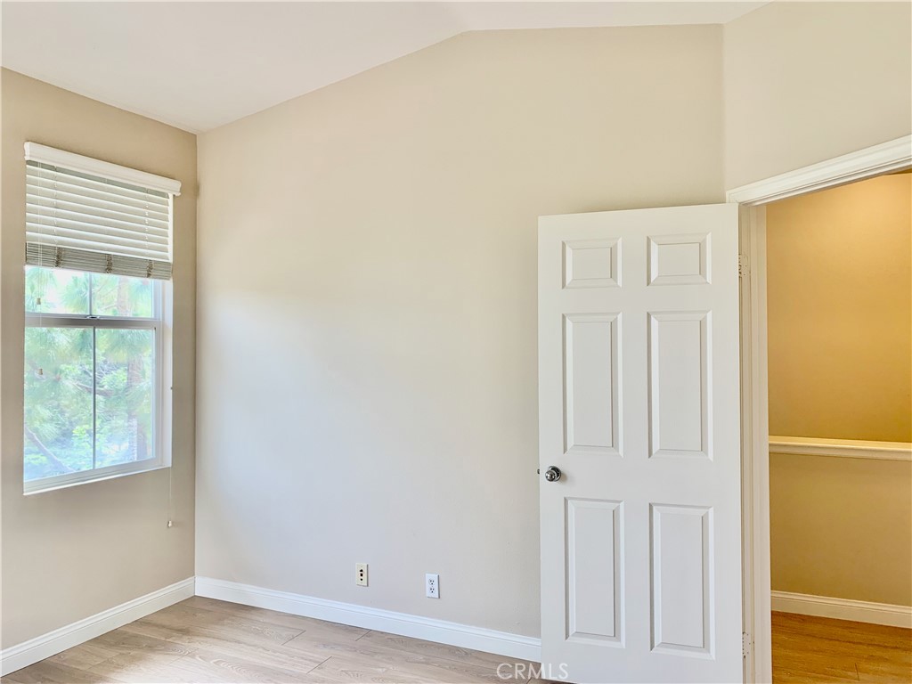 131 Stepping Stone Irvine, CA 92603 - Photo 16 of 24