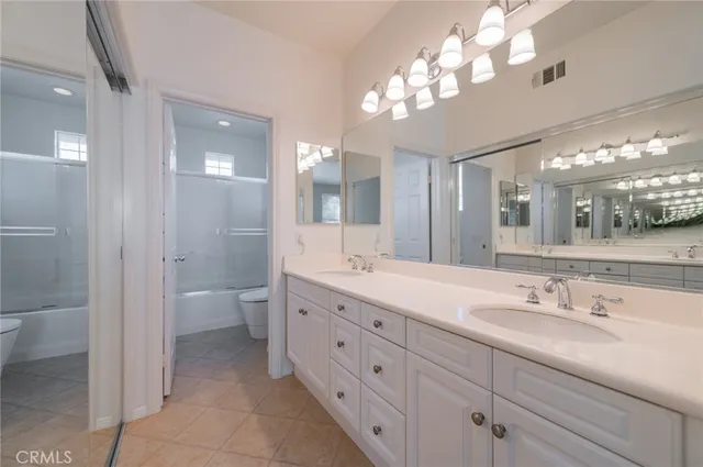 $4,300 | 131 Stepping Stone, Irvine, CA 92603